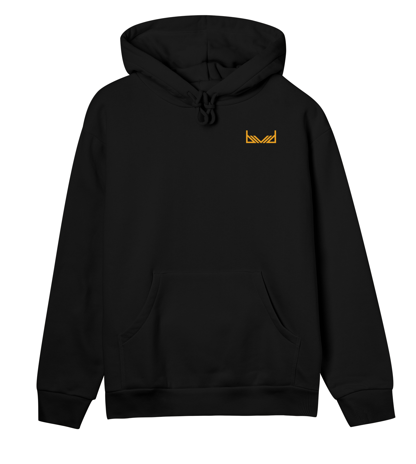 Corazon De Mexico Women's Hoodie
