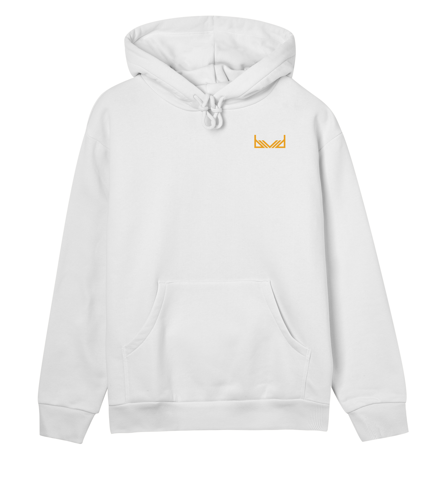 Corazon De Mexico Women's Hoodie