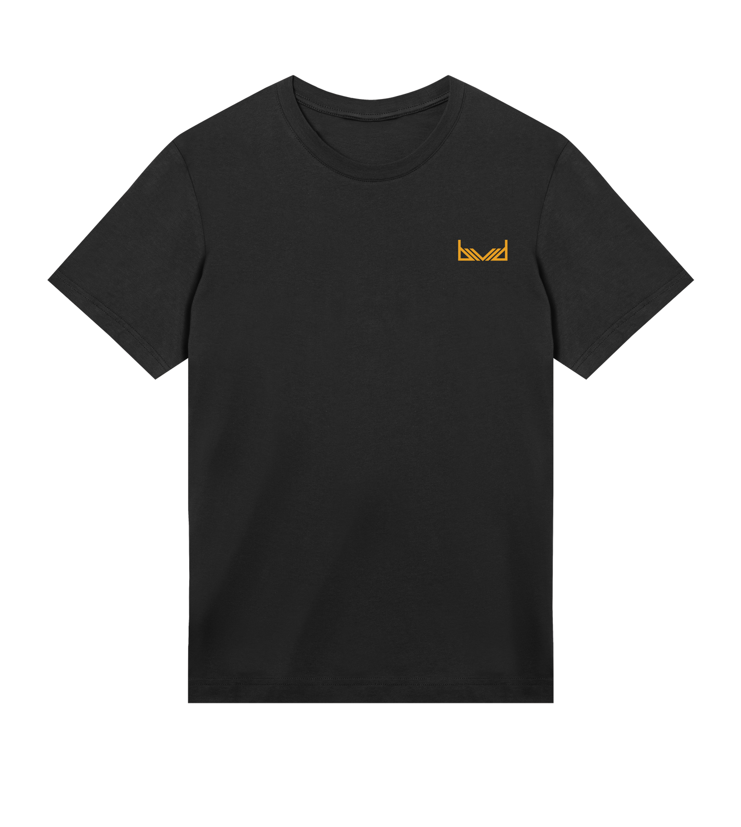 Corazon De Mexico Men's T-Shirt