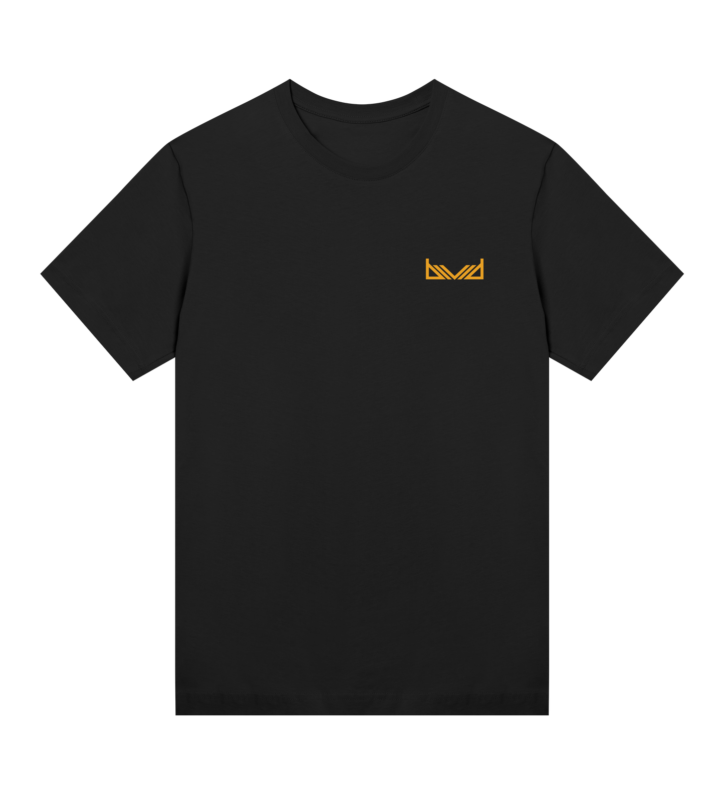 Corazon De Mexico Women's T-Shirt