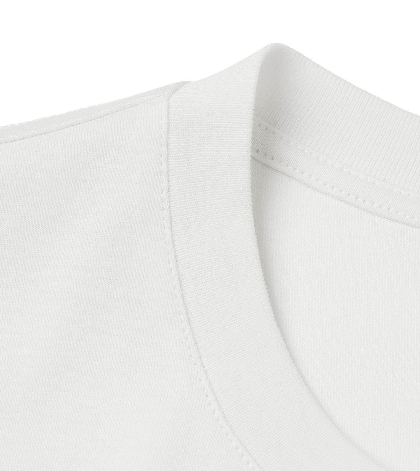 Corazon De Mexico Men's T-Shirt