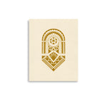 Modern Wall Poster | Wall Poster | Bivid Creative Co.