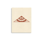 Matte Paper Poster | Wall Art Posters | Bivid Creative Co.