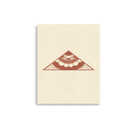 Matte Paper Poster | Wall Art Posters | Bivid Creative Co.