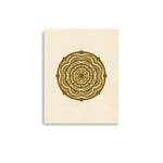 Wall Art Posters | High Quality Posters | Bivid Creative Co.