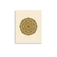 Wall Art Posters | High Quality Posters | Bivid Creative Co.