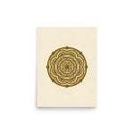 Wall Art Posters | High Quality Posters | Bivid Creative Co.