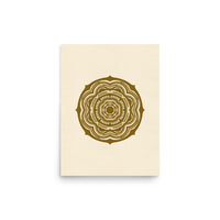 Wall Art Posters | High Quality Posters | Bivid Creative Co.