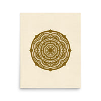 Wall Art Posters | High Quality Posters | Bivid Creative Co.