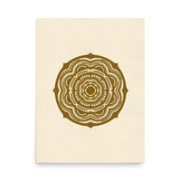 Wall Art Posters | High Quality Posters | Bivid Creative Co.