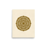 Wall Art Posters | High Quality Posters | Bivid Creative Co.